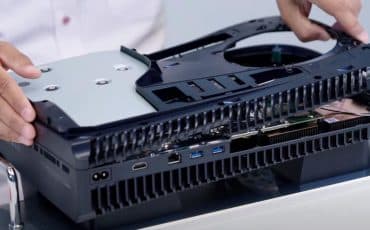 PS5 HDMI Port Arızası Nasıl Anlaşılır?