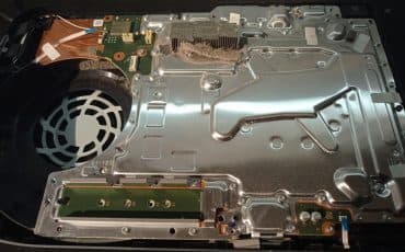 Termal Macun Değişimi Ne Zaman Gerekir?