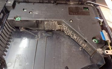 DualSense Drift Problemi Kalıcı Çözüm