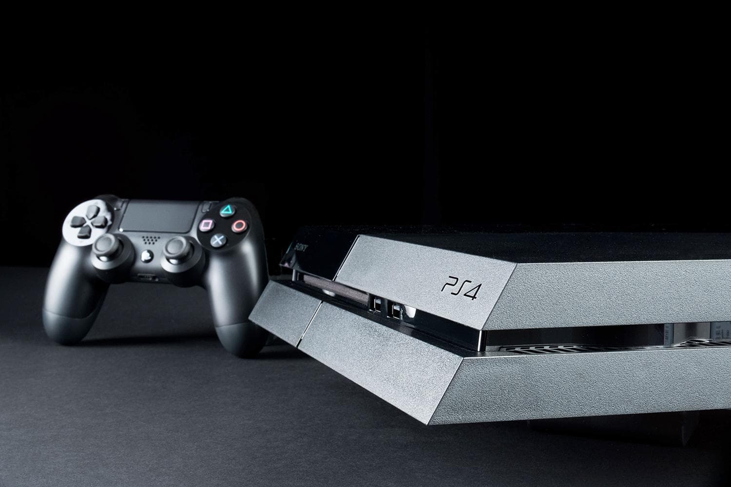 Sony PlayStation 4 technical Servis Firmaları.